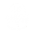 white business logo